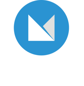 Morphic