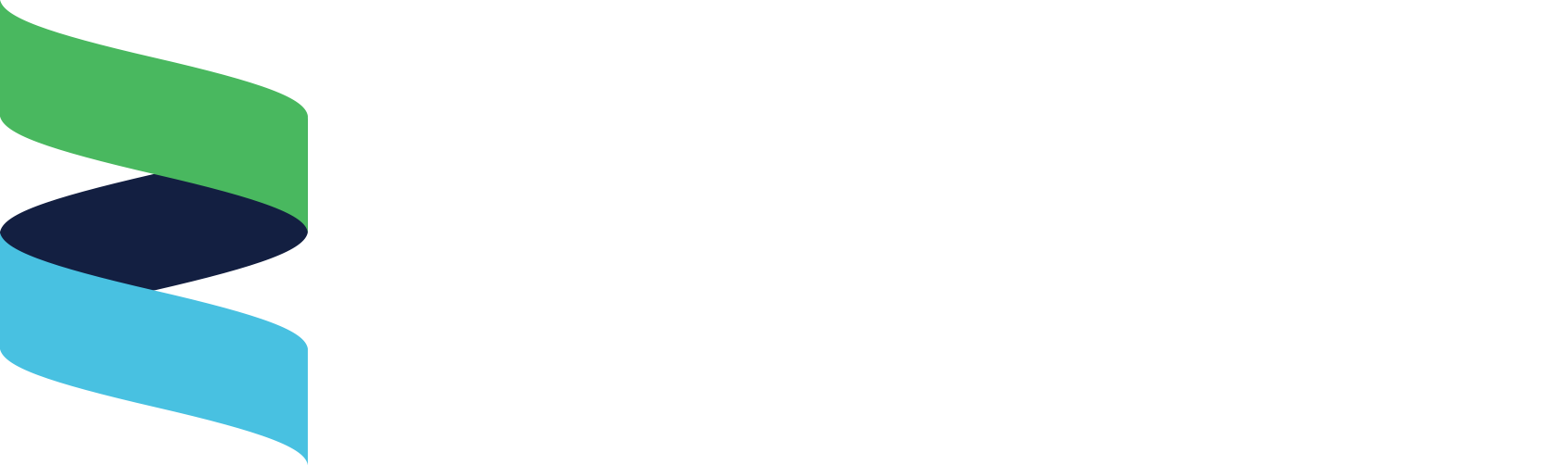 RESET®